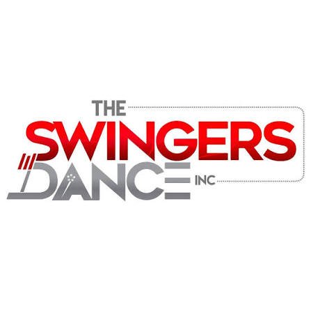 The Swingers Dance